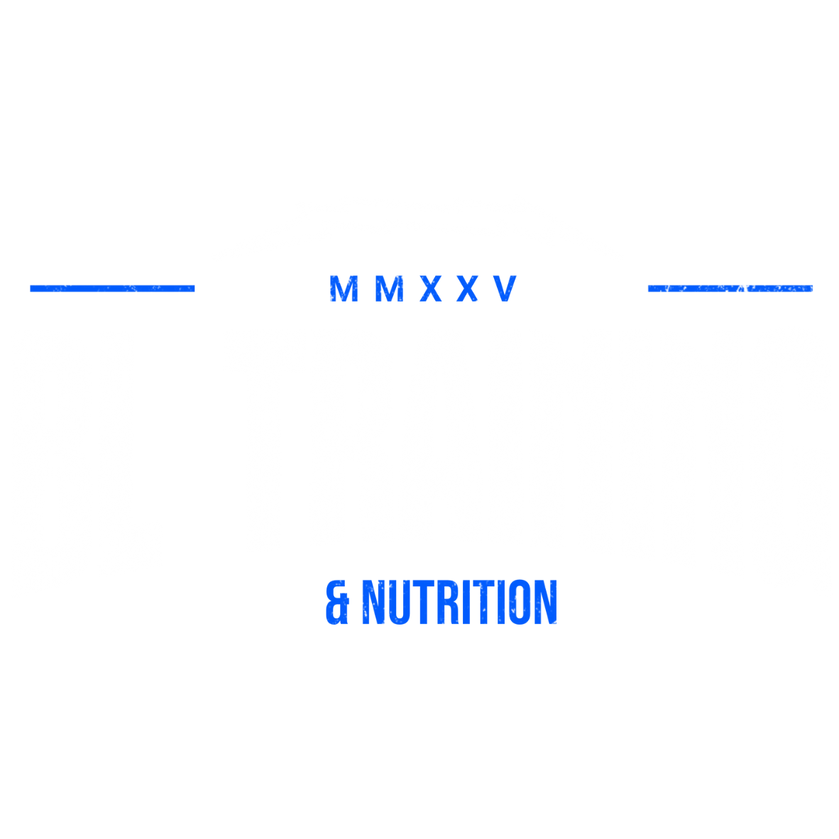 BL TRAINING